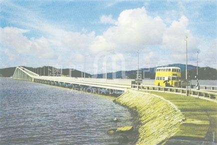 澳门风云的照片,70张老照片图片