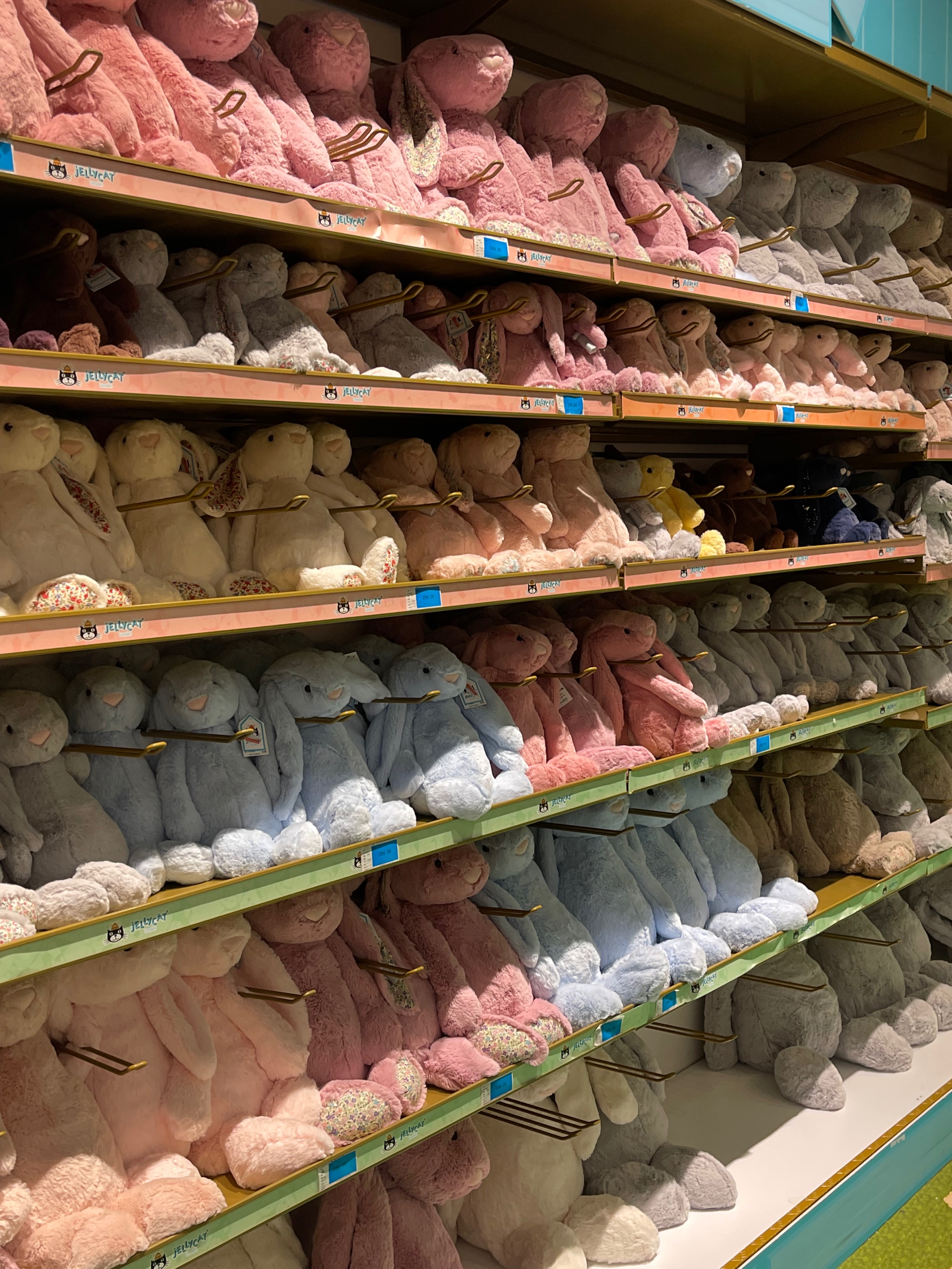 北京欢乐谷玩具店,全球最大玩具店坐标北京