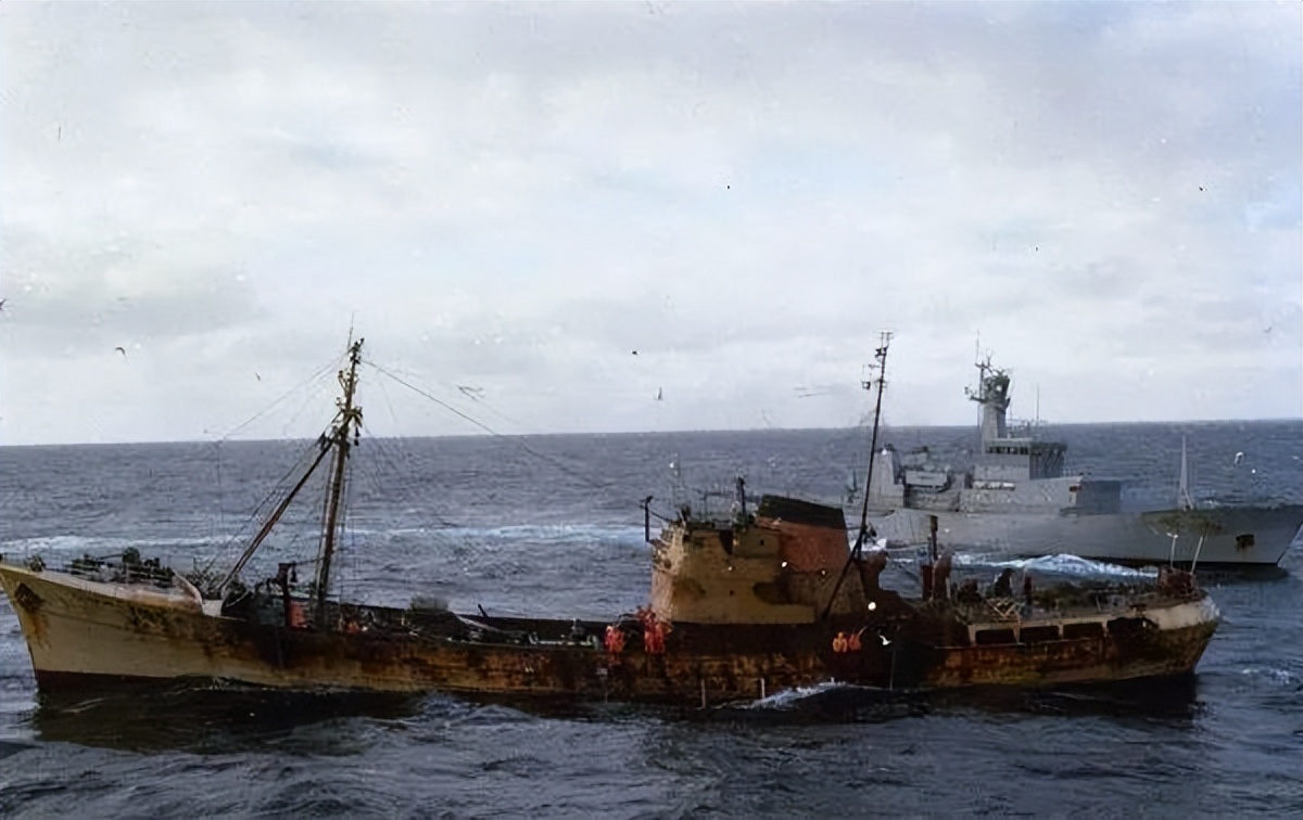 冰岛有多奇葩,冰岛奇特现象有多少