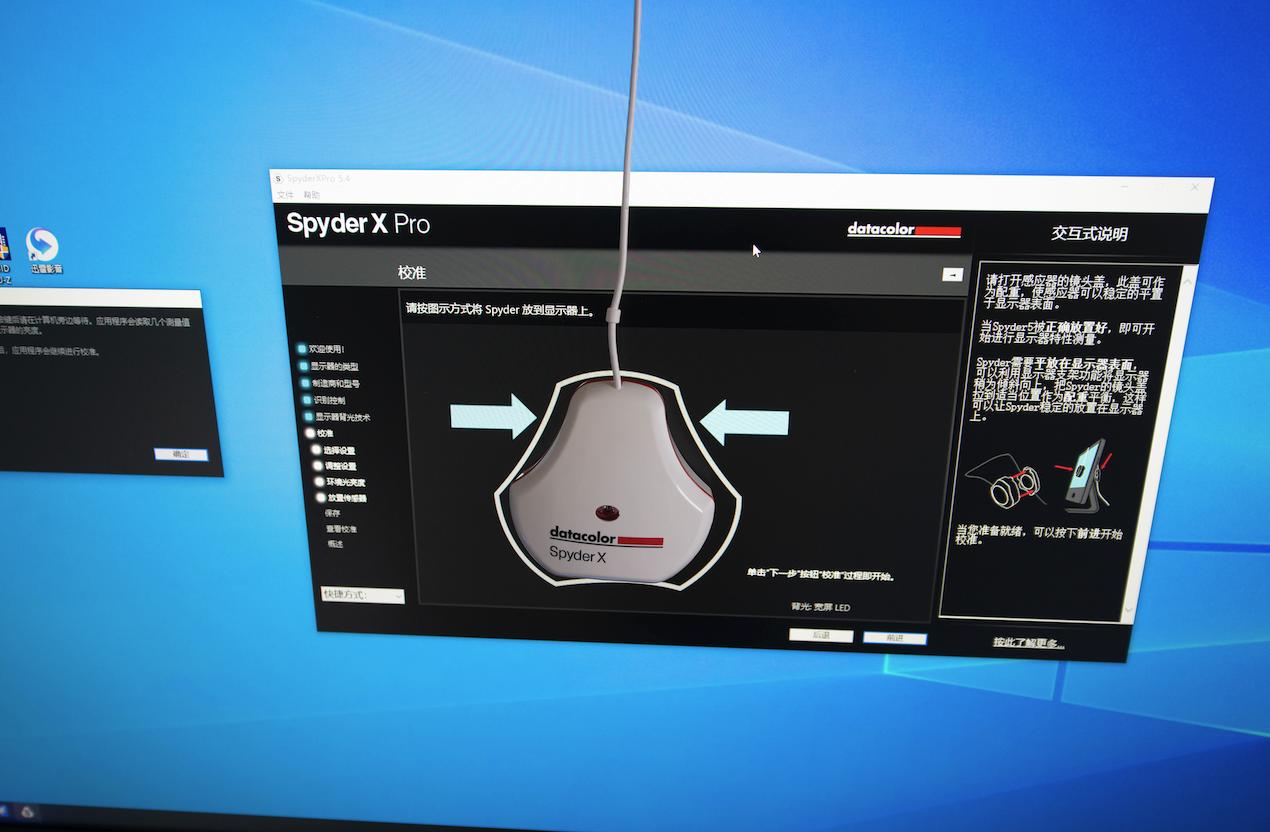 为什么没有24寸2k144hz显示器,24寸144hz1080p显示器选择