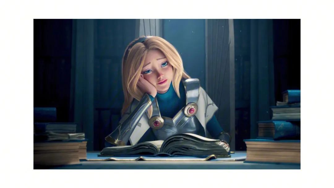 德玛西亚荣耀之力,德玛西亚之力英文缩写