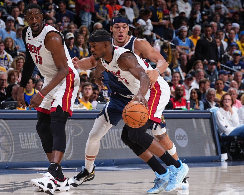 主场魔咒被打破,主场魔咒何时能破