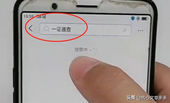 移动实名制可以注销手机卡吗,实名制移动卡不注销有什么后果