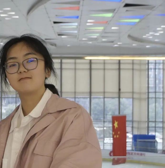 川大学霸寝室全员保研,姐妹花考上川大本硕博连读