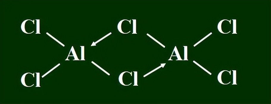 高中化学知识点会了但一做题就错,高中化学教学疑难问题解析