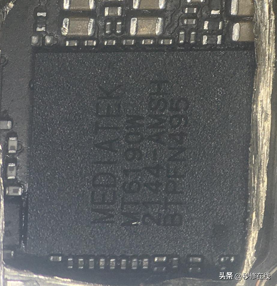 opporeno8拆机模式,opporeno手机标准版拆机维修主板