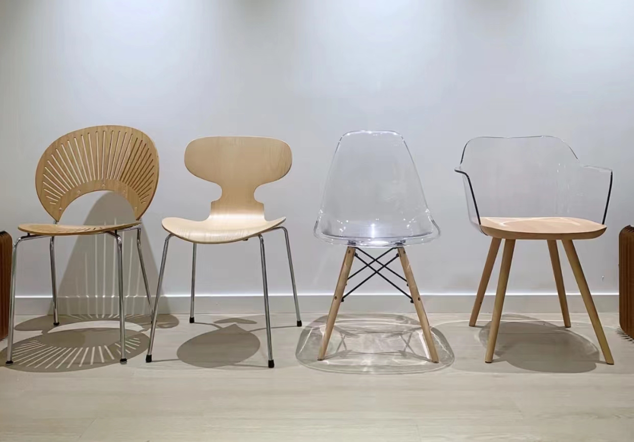 不建议买的十种家具,这7种家居用品已经被淘汰