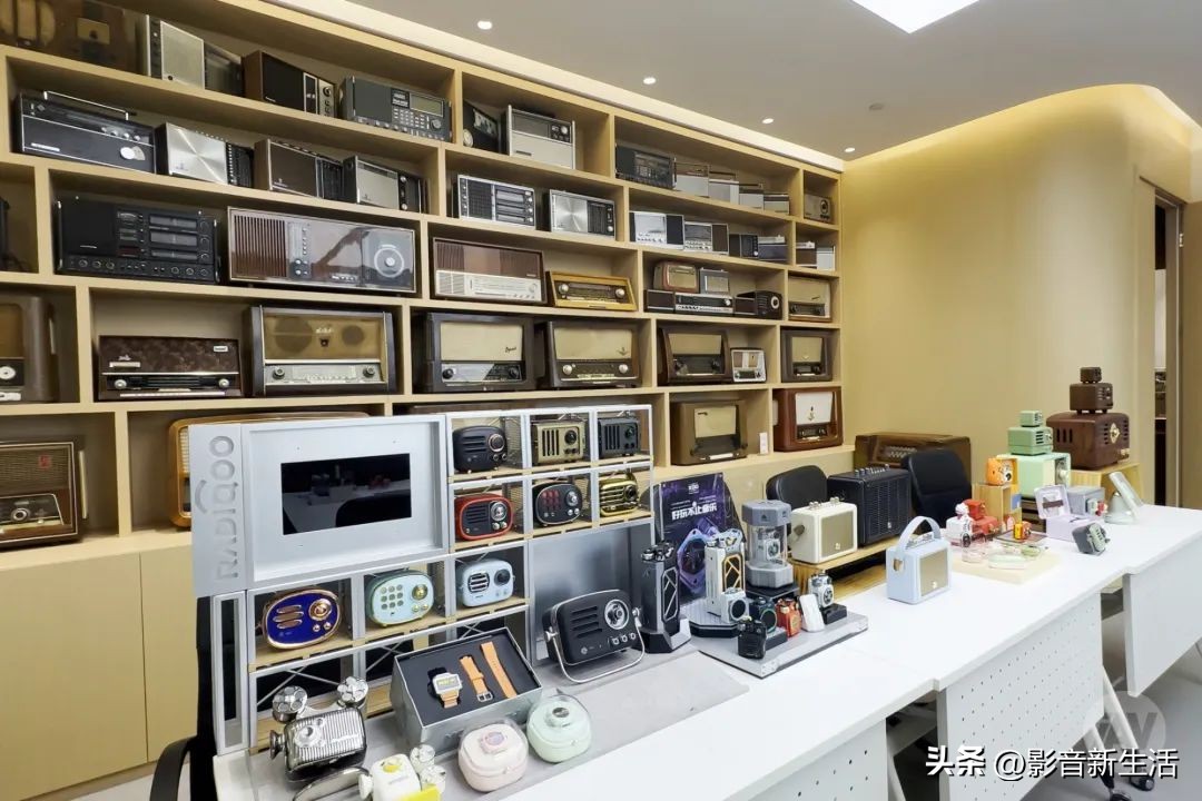 曾德钧旗舰音箱,曾德钧音箱