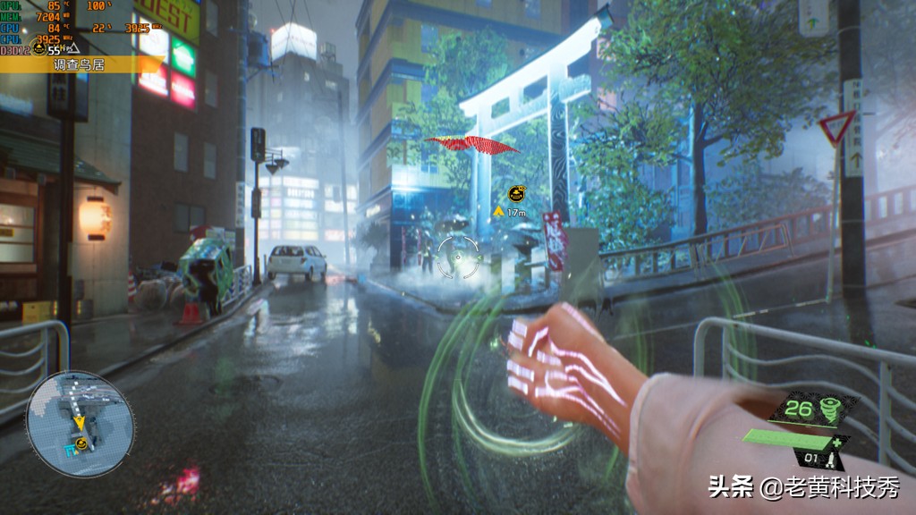 rog枪神6是目前最好的游戏本吗,rog笔记本枪神6讲解