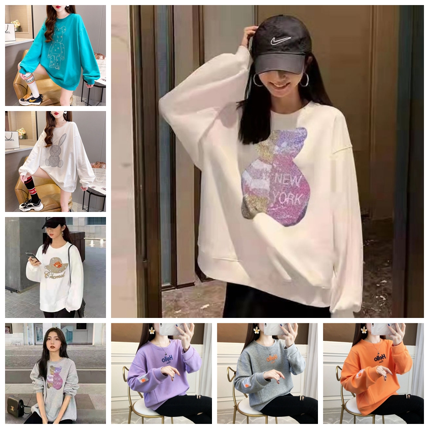 广州十三行品牌女装厂家现场直销,广州十三行服装批发新手怎么拿货