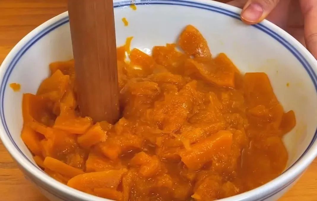 推粪机对便秘有用吗,肠道的推粪器