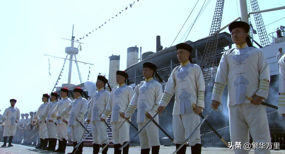 大连市未来行政区,2021年大连市乡镇区划一览表