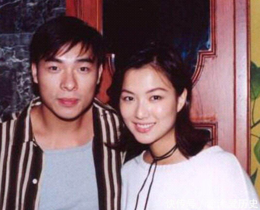 9位丁克明星夫妻,9对丁克明星夫妻各有各的故事