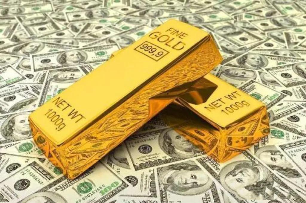 印度人评价1500元一条金链 (印度人为什么不能戴金链)