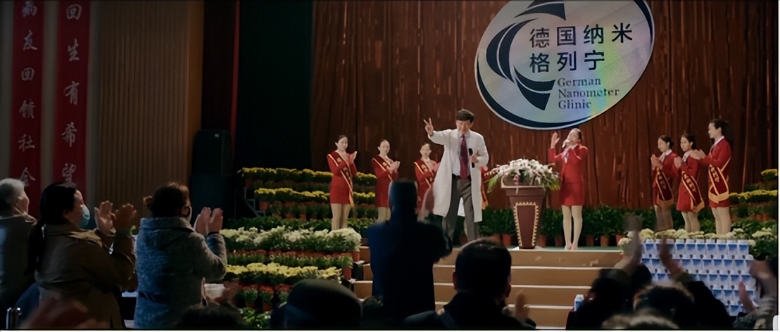 在痛苦中挣扎在痛苦中治愈自己,在痛苦中坚强追求生命和尊严的人