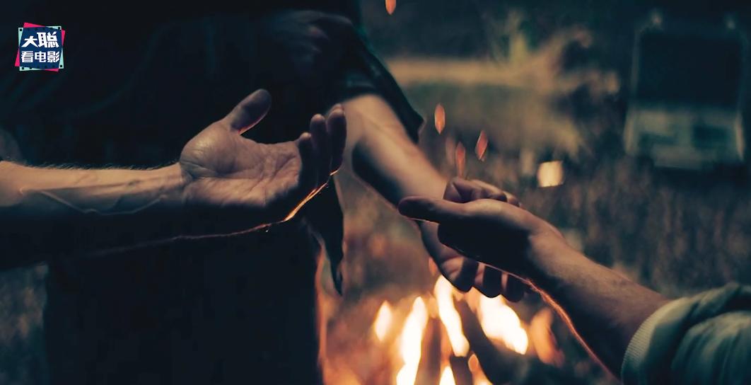 边缘世界第二季全集免费观看,边缘世界第2集解析