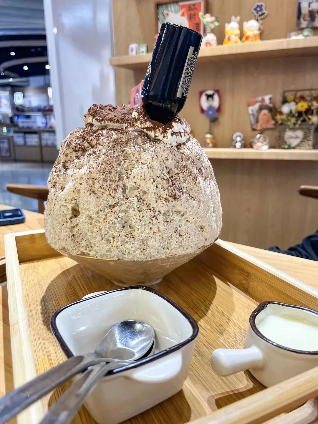 南京美食攻略吃货必备,南京美食推荐必吃总结