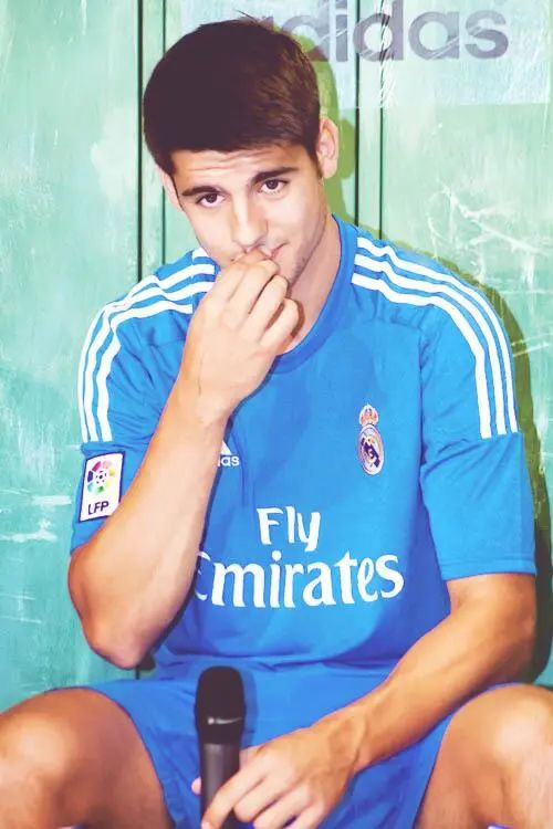 西班牙7比0横扫哥斯达黎加,西班牙7比0大胜哥斯达黎加