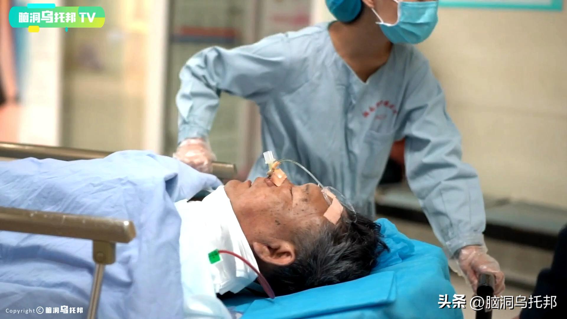 一级致癌物槟榔长期热销,槟榔一级致癌物