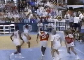 球星故事汇伊戈达拉,球星故事汇威特斯