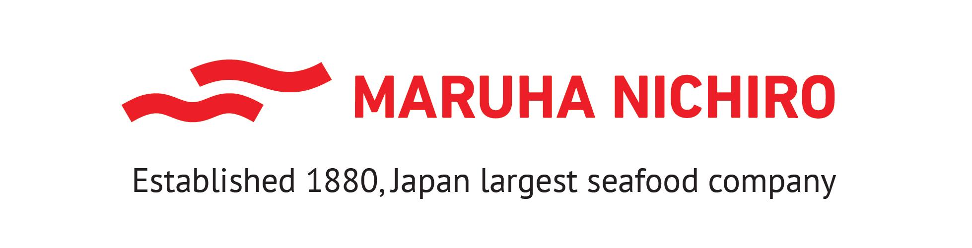 世界上最大的30家海鲜供应商