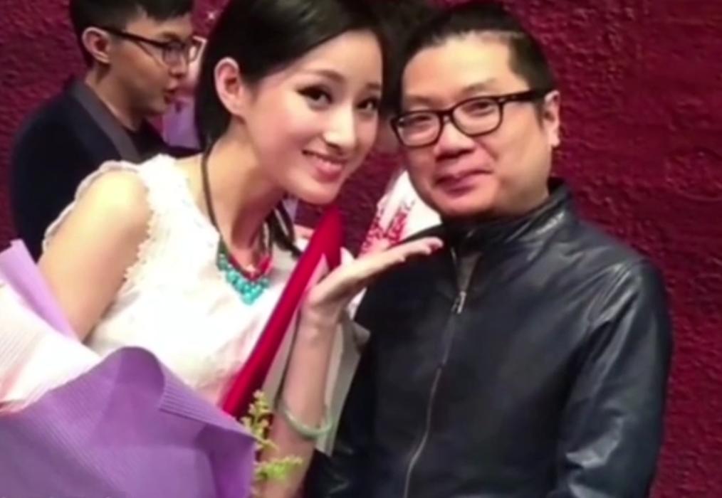 马凡舒主持春晚,马凡舒到底能不能主持春晚