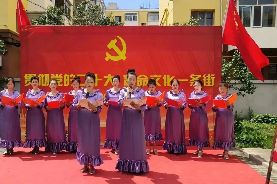 玩美假期旅游纯玩,玩美假期纯玩精品游