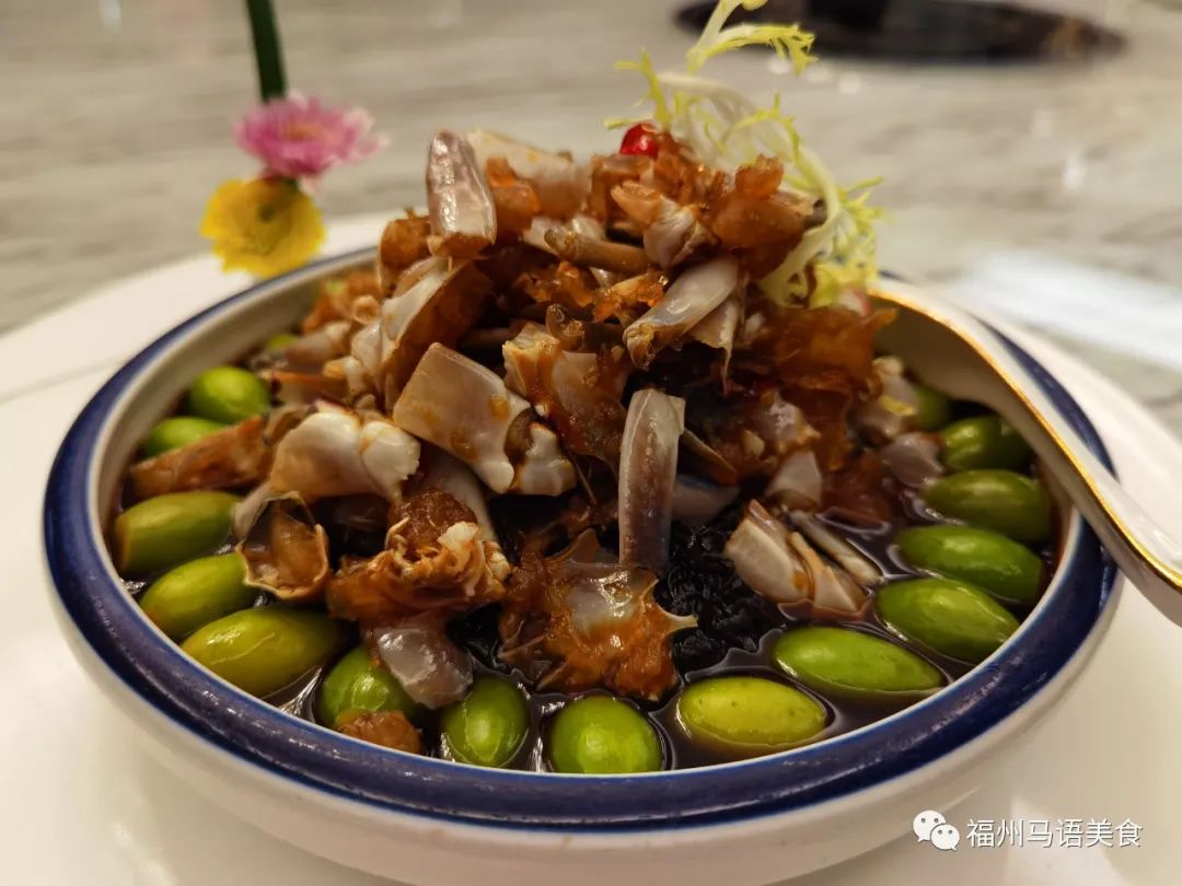 福建省福州市几个区,中国34个省级行政区域教学视频