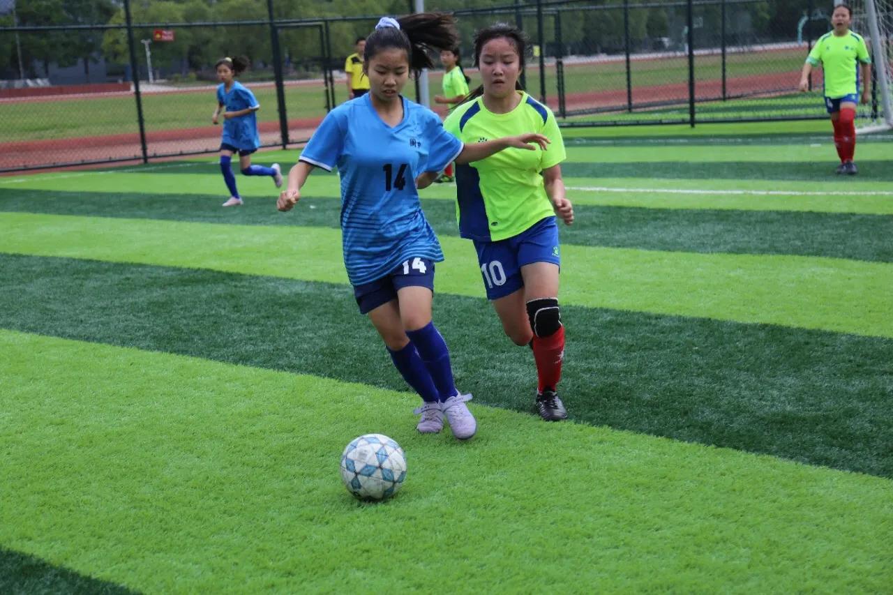 阆中市南池小学青少年足球联赛,阆中市足球比赛