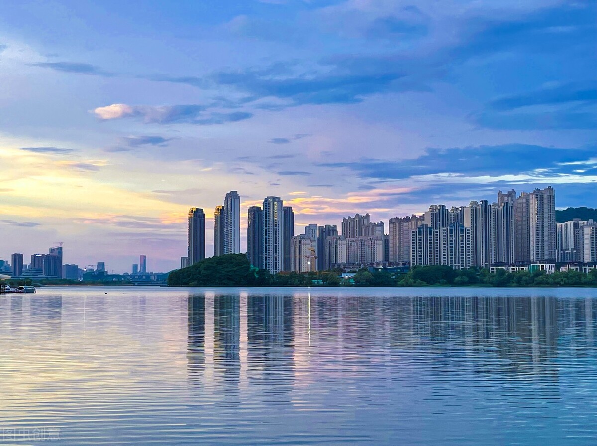 安徽芜湖未来十年发展规划,芜湖市未来重点发展哪里