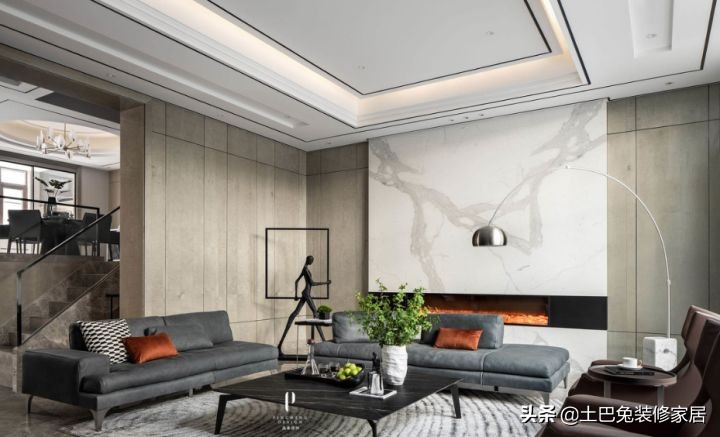 水电装修材料品牌和价格,装修材料品牌推荐和价格