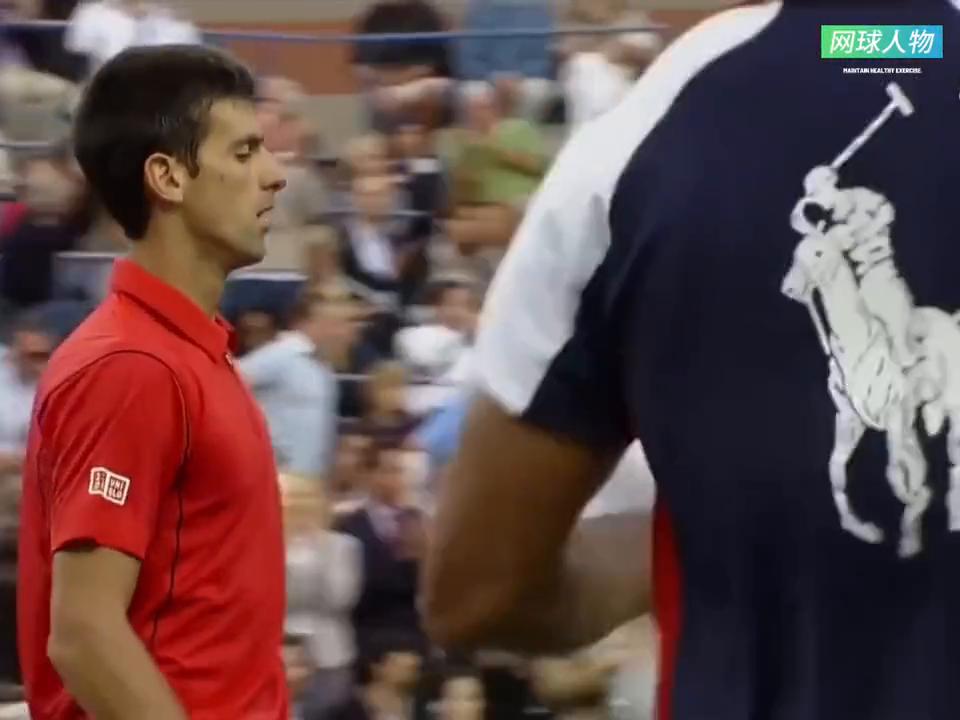 纳达尔第22个大满贯冠军,纳达尔历届网球公开赛成绩