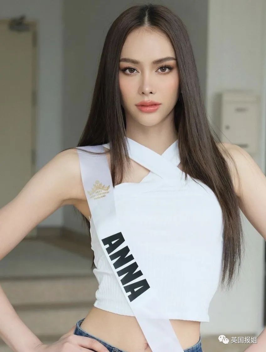 娉板浗鎷捐崚濂冲鎴愪负閫夌編鍐犲啗,娉板浗鍨冨溇灏戝コ閫夌編鍐犲啗