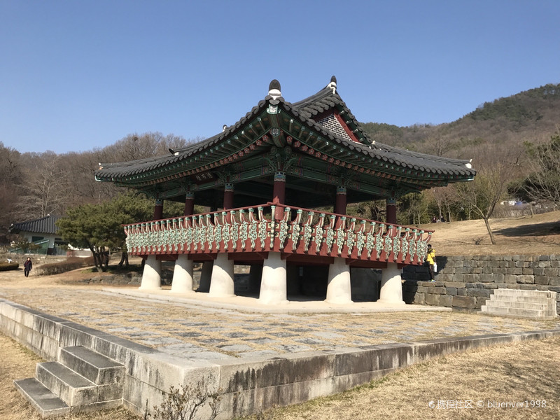 热带亚洲旅游地图,世界旅游地图打卡