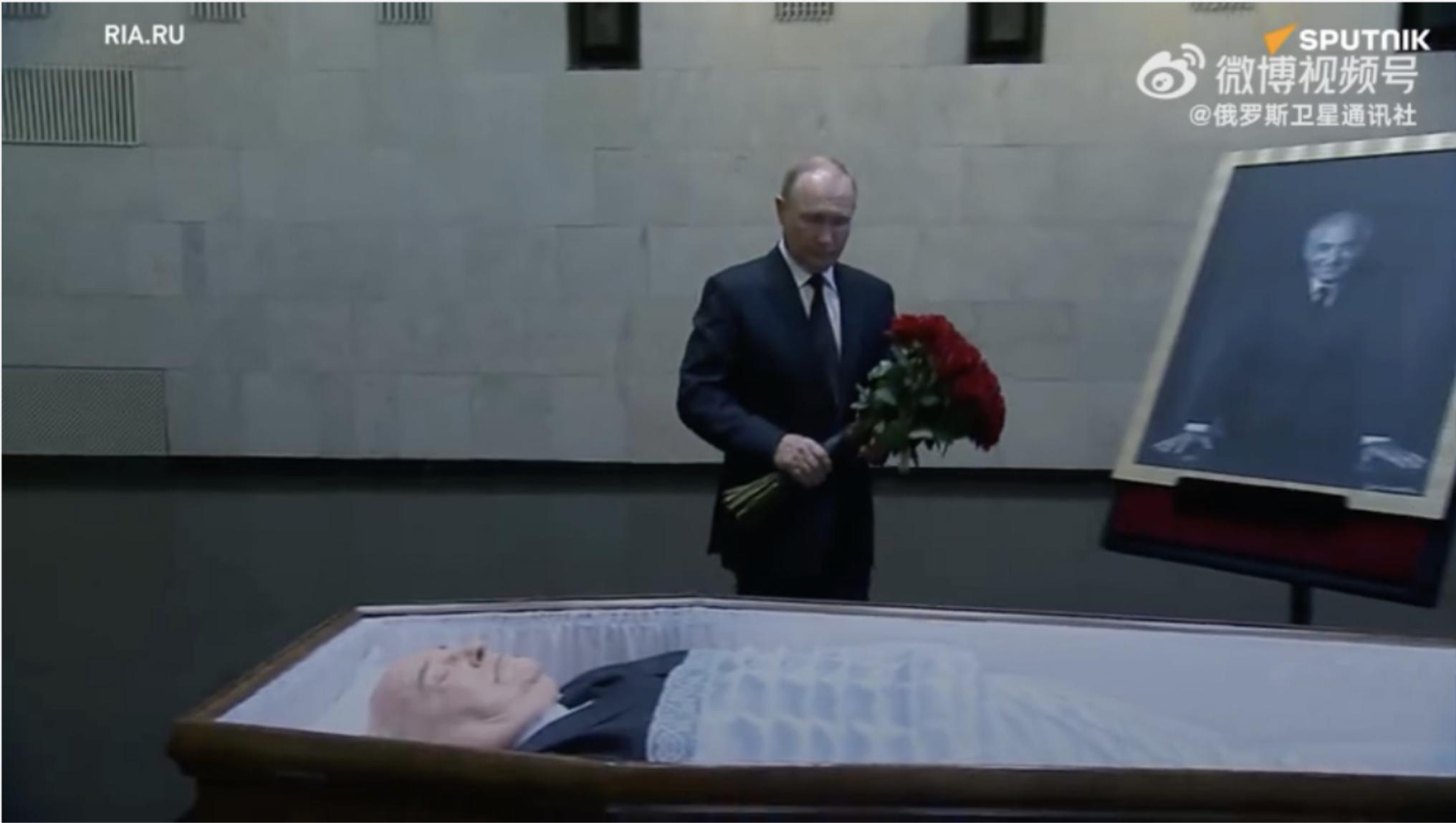 乌军特种兵突入俄军战壕,俄乌最新局势俄军进入基辅