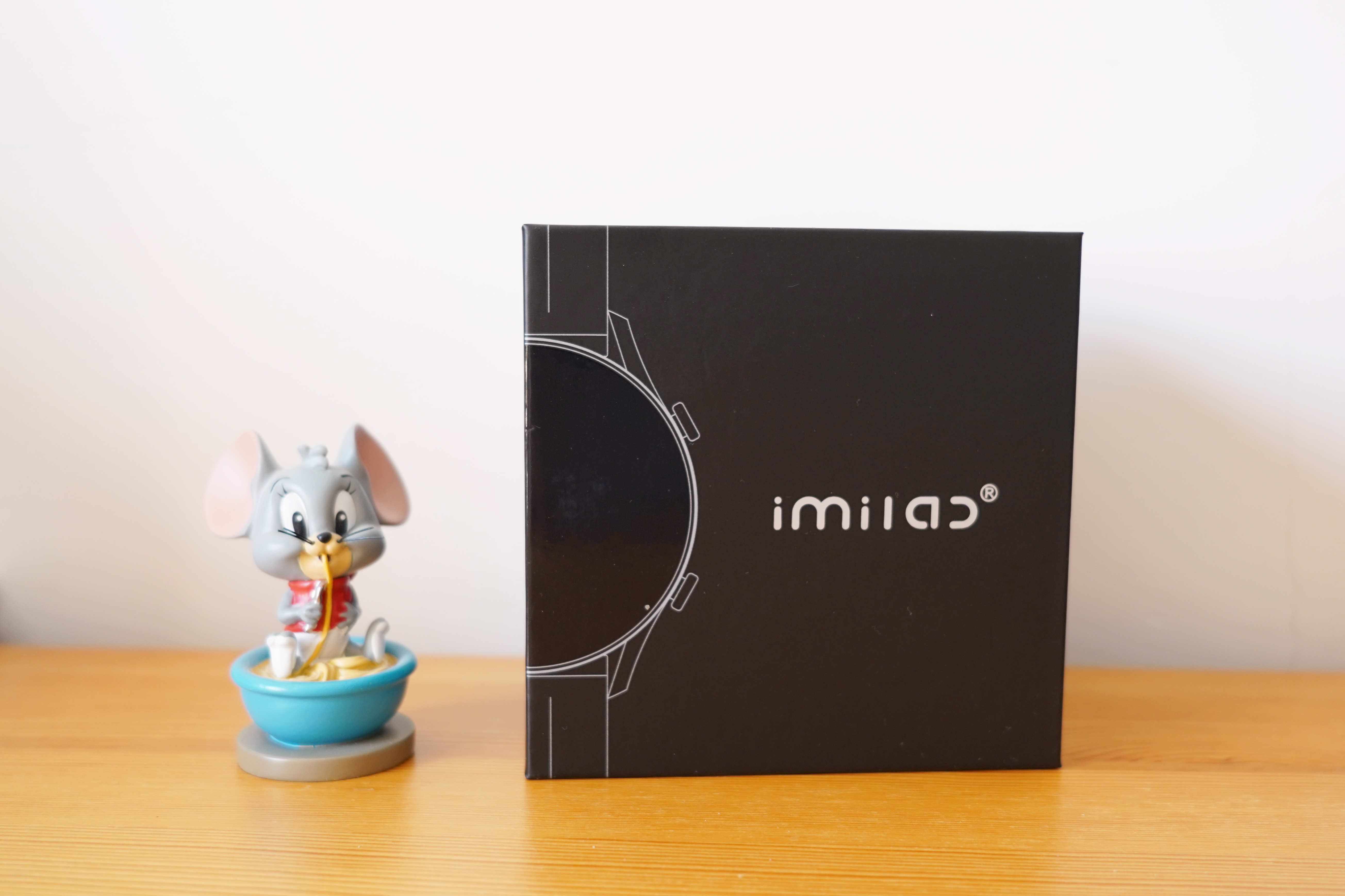 w12s智能手表,小白智能手表w12s