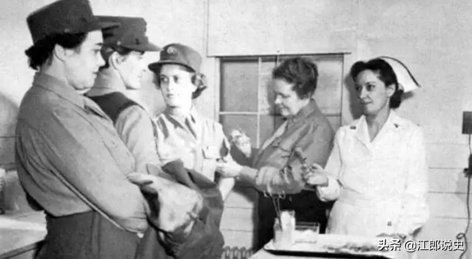 1946年，美国偷搞人体实验导致上千人受害，64年后奥巴马回应