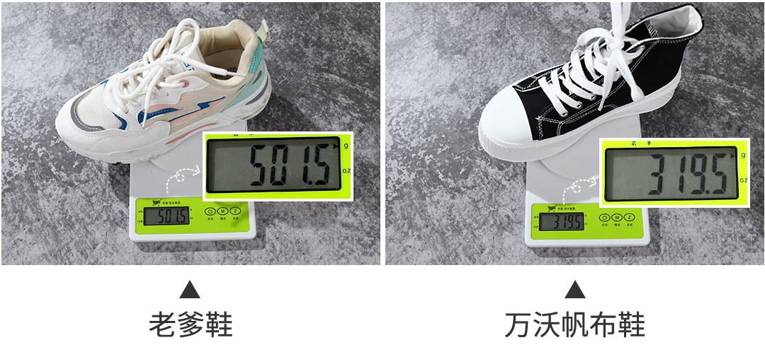 帆布鞋穿搭显瘦,时尚帆布鞋休闲百搭时髦又减龄