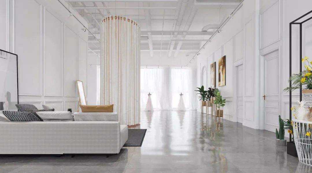 戈享西服定制,戈享婚礼西服定制