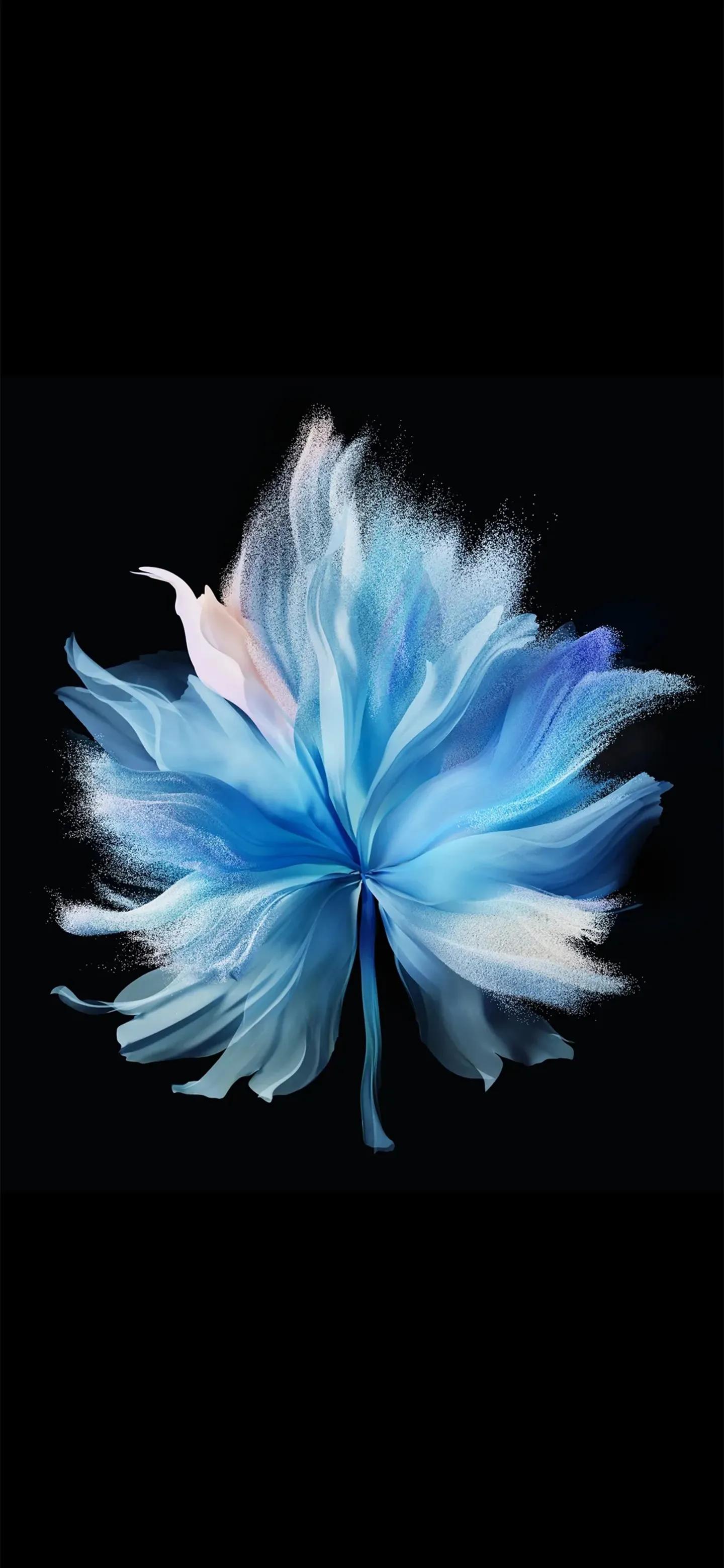 高清全面屏手机壁纸,米奇壁纸高清全面屏