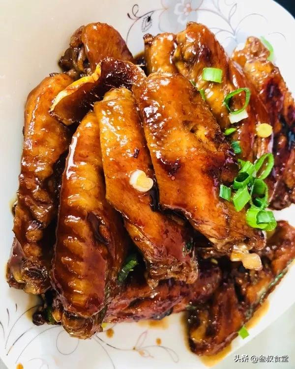 没有料酒可以用白酒替代吗,料酒没有了用白酒代替可以吗