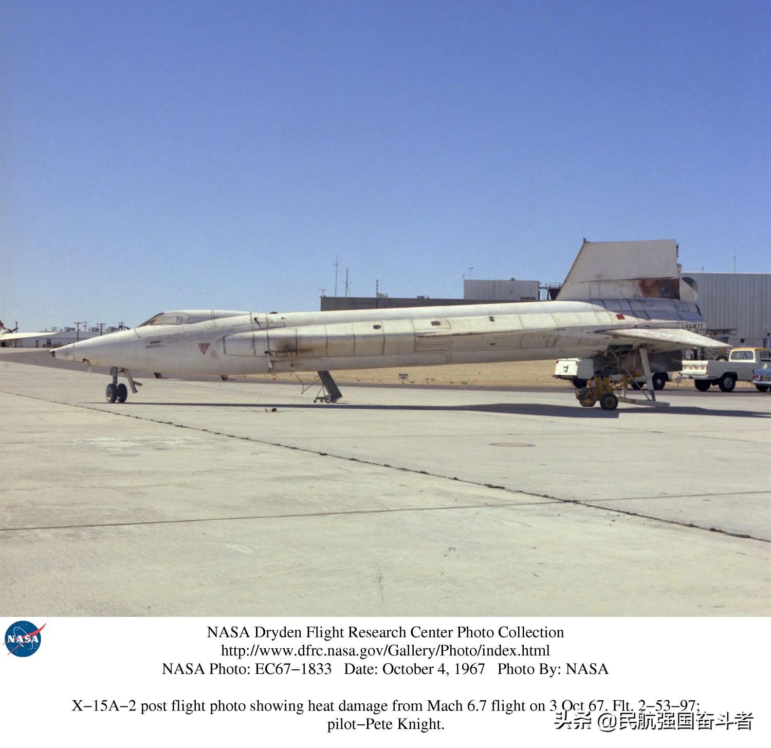 最快的协和式客机时速是多少,世界最快的双体飞机