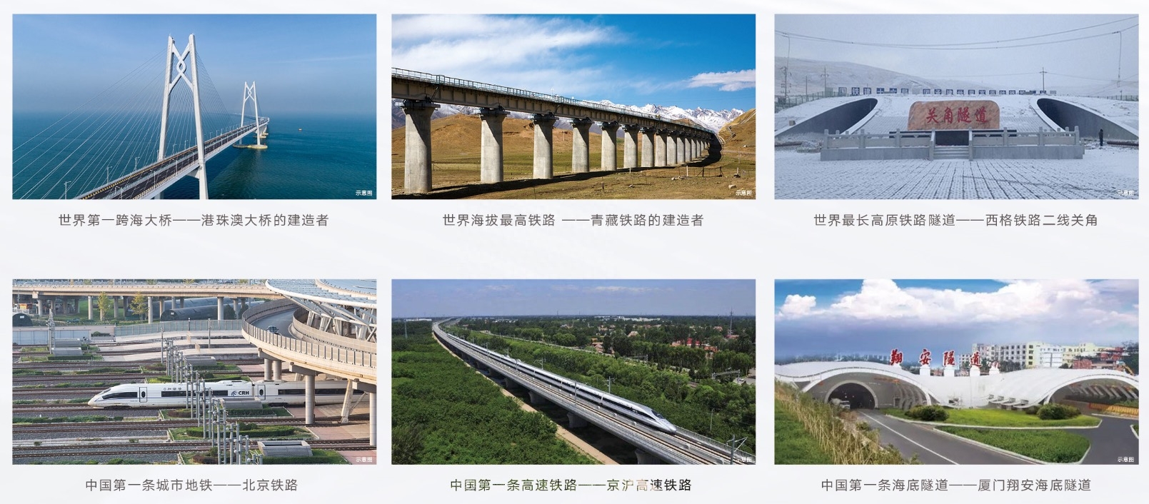 中铁建领秀公馆顺德,铁建领秀公馆尚城