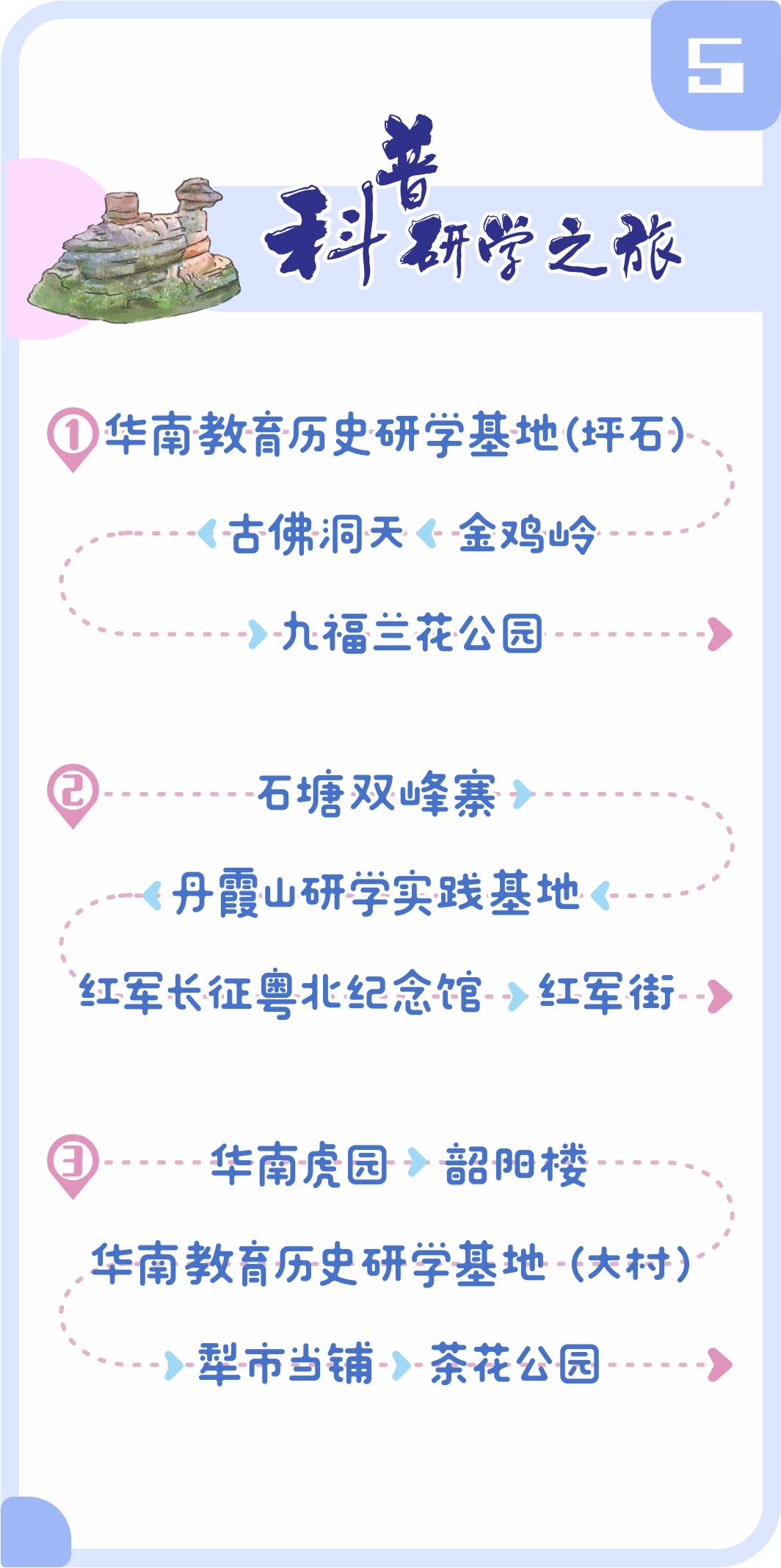 letsgo一周目攻略,letsgo图鉴攻略