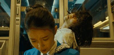 肾上腺素飙升的惊悚片,一部肾上腺素飙升的韩国电影