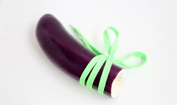 简单diy手工制作飞机,自制diy飞机