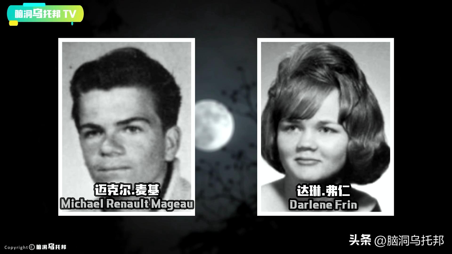 外国小伙因疫情宅家,外国小伙破解黄道十二宫