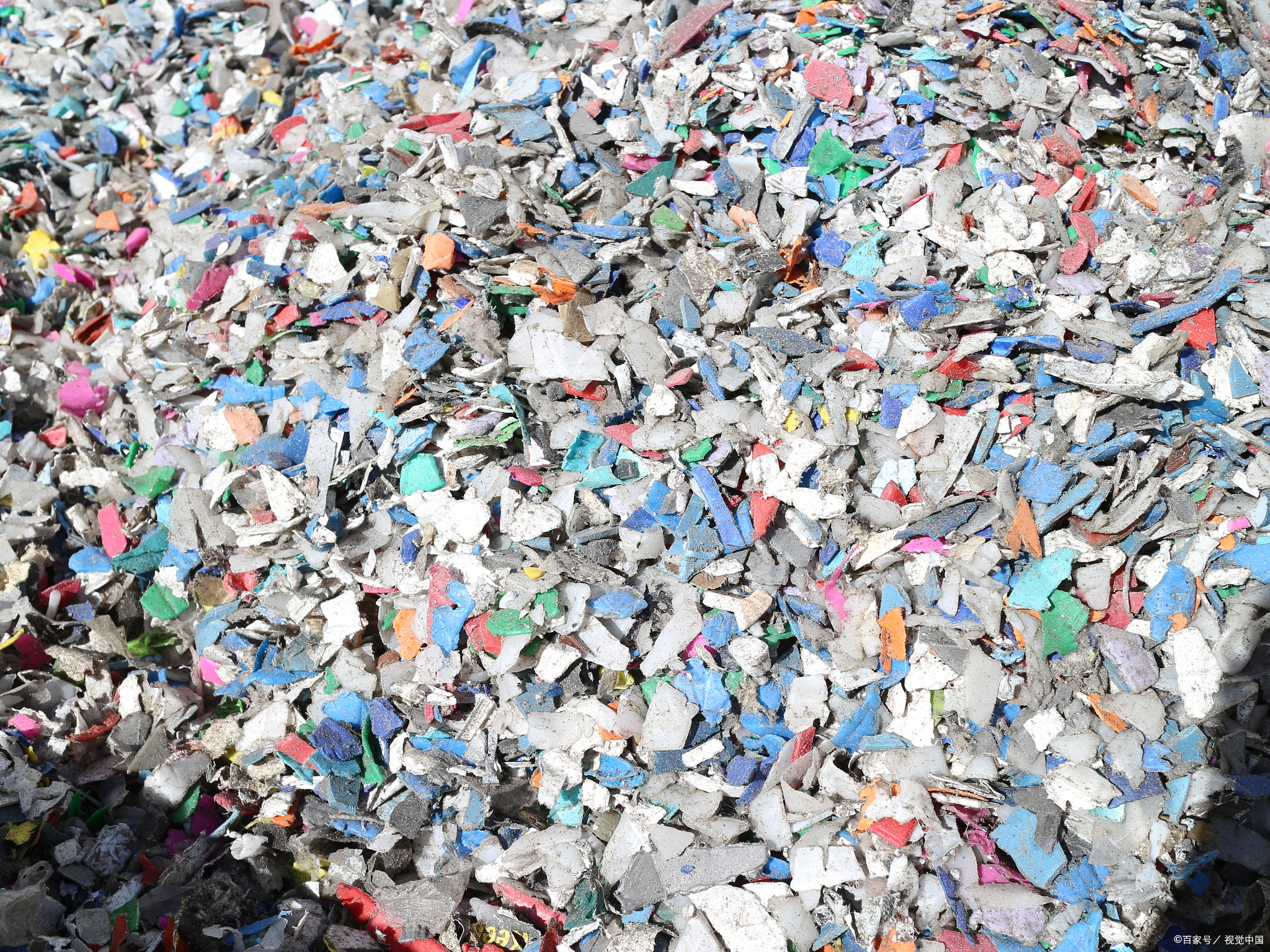 回收什么废品不起眼的东西利润高,农村废品回收一年能有多少利润