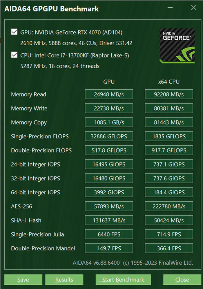 影驰rtx4070星耀显卡,影驰geforcertx30708g旗舰显卡