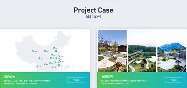 品牌网站建设效果,品牌网站建设系统介绍